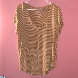Short sleeve